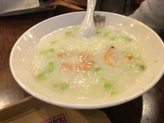 -海口骑楼小吃街