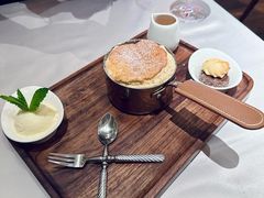 -艾雷牛排馆 LA.Prime Steakhouse