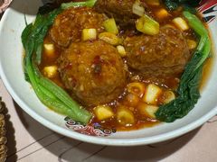 -杨记隆府(时代天街店)