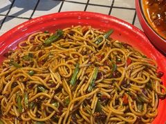 -江西老表·经典江西八大碗