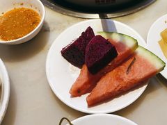-小骨煲金华砂锅(转塘金街美地店)