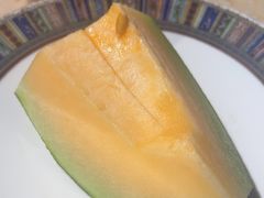 -品质伊骊新疆菜(紫金店)
