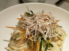 -初蓉丨遇见新川菜(亲贤街荣耀店)