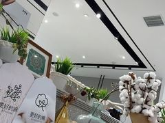 -盛京大奥莱(沈阳奥体店)