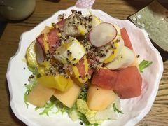 -赤坂亭·M9和牛烧肉·铁板烧(合肥万象城店)