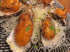 -hallch好吃餐厅(奥体中心店)