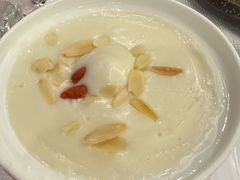 -威尼斯西餐厅(扬名广场店)