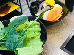 -新辣道鱼火锅(世纪金源购物中心店)
