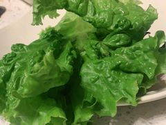 -佰烧海鲜烤肉火锅自助(世茂国际广场店)