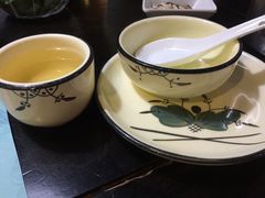 -老表记广西宵夜螺蛳鸭脚煲(西大店)