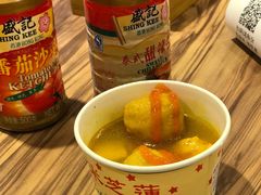 -美芝莲(领展购物广场中关村店)
