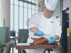 -大连君悦酒店·星海湾壹号Dalian·Dalian(星海广场店)