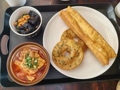 -東茅街茶馆