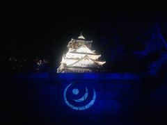 -名代 千房(JO-TERRACE OSAKA店)