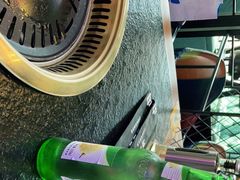 -牛鲜盛齐齐哈尔烤肉(曹路店)