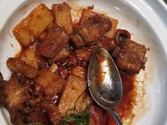 -百富源·海鲜辽菜(浑河堡店)