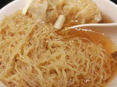 -正斗·港式粤菜(SKLP店)