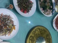 -和源祥·日照菜扛把子(万平口一店)