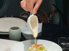 -青玉案·生日宴·纪念日·家宴主题餐厅(太湖西路店)