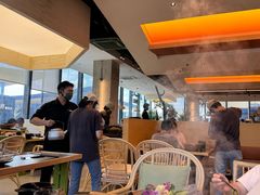 -山缓缓火锅(苏州仁恒仓街店)