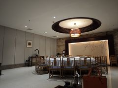 -豫满楼(郑东新区店)