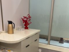 -章氏(车站北路店)