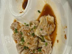 -金翠皇宫粤菜·点心·海鲜(科技园店)