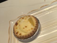 -必胜客(桐乡吾悦广场店)