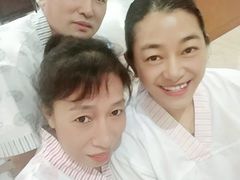 -南美元生态大酒店(海珠店)