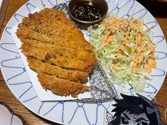 -河风の幸会精致料理
