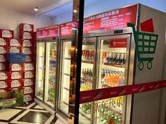 -唱吧麦颂KTV(松江五龙商业广场店)