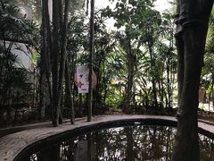 -龙达温泉生态城