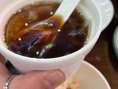 -潇湘·永州会馆(百子湾店)