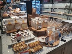 -罗森尼娜(德思勤店)