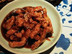 -遇见长安(兰州中心店)