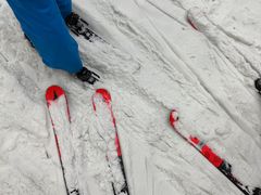 -广州热雪奇迹