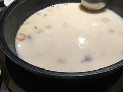 -煲宫猪肚鸡(昆山金鹰国际购物中心店)