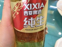 -国强手抓(西夏区店)