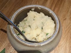 -云海肴·汽锅鸡·云南菜(浦江欢乐颂店)