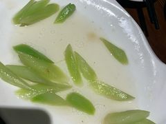 -浦江餐饮•上海菜馆(五四路店)