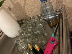 -席仁堂推拿按摩脊柱调理(世纪科贸大厦店)