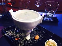 -李小龙乐园(顺德均安店)