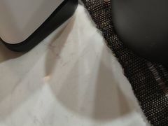 -深圳湾万象城(南山店)