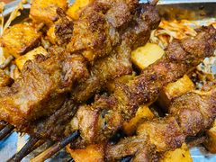 -伊隆斋(什刹海店)