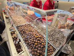 -琦王花生(南翔印象城店)