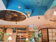 -生如夏花泰式火锅(鹭洲里店)