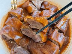 -陶陶居酒家(第十甫路总店)
