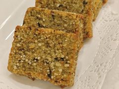 -瑞福园联谊餐室(茂名南路店)