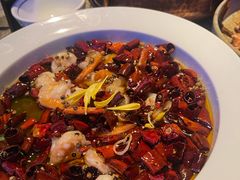 -桂满陇天书(南京德基旗舰店)
