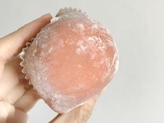 -GANSO元祖食品(锦创书城店)